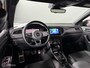 Volkswagen T-Roc 1.5 TSI DSG 2X R-LINE | PANO | AD. CRUISE