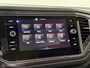 Volkswagen T-Roc 1.5 TSI DSG 2X R-LINE | PANO | AD. CRUISE