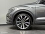 Volkswagen T-Roc 1.5 TSI DSG 2X R-LINE | PANO | AD. CRUISE