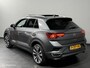 Volkswagen T-Roc 1.5 TSI DSG 2X R-LINE | PANO | AD. CRUISE