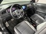 Volkswagen T-Roc 1.5 TSI DSG 2X R-LINE | PANO | AD. CRUISE