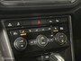 Volkswagen T-Roc 1.5 TSI DSG 2X R-LINE | PANO | AD. CRUISE