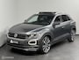 Volkswagen T-Roc 1.5 TSI DSG 2X R-LINE | PANO | AD. CRUISE
