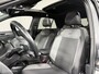 Volkswagen T-Roc 1.5 TSI DSG 2X R-LINE | PANO | AD. CRUISE