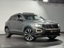 Volkswagen T-Roc 1.5 TSI DSG 2X R-LINE | PANO | AD. CRUISE