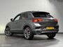 Volkswagen T-Roc 1.5 TSI DSG 2X R-LINE | PANO | AD. CRUISE