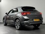 Volkswagen T-Roc 1.5 TSI DSG 2X R-LINE | PANO | AD. CRUISE