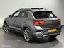 Volkswagen T-Roc 1.5 TSI DSG 2X R-LINE | PANO | AD. CRUISE