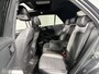 Volkswagen T-Roc 1.5 TSI DSG 2X R-LINE | PANO | AD. CRUISE