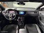 Volkswagen T-Roc 1.5 TSI DSG 2X R-LINE | PANO | AD. CRUISE
