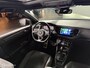 Volkswagen T-Roc 1.5 TSI DSG 2X R-LINE | PANO | AD. CRUISE