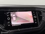 Volkswagen T-Roc 1.5 TSI DSG 2X R-LINE | PANO | AD. CRUISE