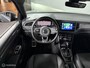 Volkswagen T-Roc 1.5 TSI DSG 2X R-LINE | PANO | AD. CRUISE