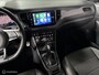 Volkswagen T-Roc 1.5 TSI DSG 2X R-LINE | PANO | AD. CRUISE