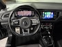 Volkswagen T-Roc 1.5 TSI DSG 2X R-LINE | PANO | AD. CRUISE