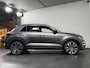 Volkswagen T-Roc 1.5 TSI DSG 2X R-LINE | PANO | AD. CRUISE
