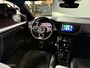 Volkswagen T-Roc 1.5 TSI DSG 2X R-LINE | PANO | AD. CRUISE