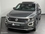 Volkswagen T-Roc 1.5 TSI DSG 2X R-LINE | PANO | AD. CRUISE