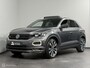 Volkswagen T-Roc 1.5 TSI DSG 2X R-LINE | PANO | AD. CRUISE