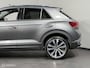 Volkswagen T-Roc 1.5 TSI DSG 2X R-LINE | PANO | AD. CRUISE