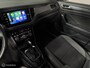 Volkswagen T-Roc 1.5 TSI DSG 2X R-LINE | PANO | AD. CRUISE