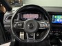 Volkswagen T-Roc 1.5 TSI DSG 2X R-LINE | PANO | AD. CRUISE