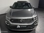 Volkswagen T-Roc 1.5 TSI DSG 2X R-LINE | PANO | AD. CRUISE