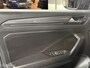 Volkswagen T-Roc 1.5 TSI DSG 2X R-LINE | PANO | AD. CRUISE