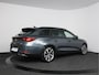 SEAT Leon Sportstourer 1.4 TSI eHybrid PHEV FR