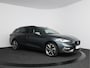 SEAT Leon Sportstourer 1.4 TSI eHybrid PHEV FR