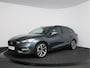 SEAT Leon Sportstourer 1.4 TSI eHybrid PHEV FR