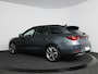 SEAT Leon Sportstourer 1.4 TSI eHybrid PHEV FR
