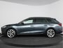 SEAT Leon Sportstourer 1.4 TSI eHybrid PHEV FR