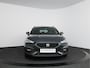 SEAT Leon Sportstourer 1.4 TSI eHybrid PHEV FR