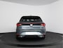 SEAT Leon Sportstourer 1.4 TSI eHybrid PHEV FR