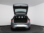 SEAT Leon Sportstourer 1.4 TSI eHybrid PHEV FR