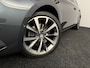 SEAT Leon Sportstourer 1.4 TSI eHybrid PHEV FR