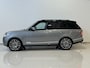 Land Rover Range Rover 5.0 V8 Autobiography | 22 inch Black Satin | Cold Climate Pack | Trekhaak Elektrisch | 510 Pk