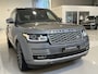 Land Rover Range Rover 5.0 V8 Autobiography | 22 inch Black Satin | Cold Climate Pack | Trekhaak Elektrisch | 510 Pk