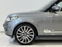 Land Rover Range Rover 5.0 V8 Autobiography | 22 inch Black Satin | Cold Climate Pack | Trekhaak Elektrisch | 510 Pk