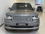 Land Rover Range Rover 5.0 V8 Autobiography | 22 inch Black Satin | Cold Climate Pack | Trekhaak Elektrisch | 510 Pk