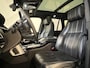 Land Rover Range Rover 5.0 V8 Autobiography | 22 inch Black Satin | Cold Climate Pack | Trekhaak Elektrisch | 510 Pk