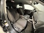 Audi Q2 30 TFSI S Edition | Navigatie/Android/Apple Carplay | LM Velgen 17" | Voorstoelen Verwarmd | Achteruitrijcamera | Cruise Control | Airco | Lederen/Stoffen Bekleding |