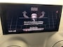 Audi Q2 30 TFSI S Edition | Navigatie/Android/Apple Carplay | LM Velgen 17" | Voorstoelen Verwarmd | Achteruitrijcamera | Cruise Control | Airco | Lederen/Stoffen Bekleding |