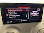 Audi Q2 30 TFSI S Edition | Navigatie/Android/Apple Carplay | LM Velgen 17" | Voorstoelen Verwarmd | Achteruitrijcamera | Cruise Control | Airco | Lederen/Stoffen Bekleding |