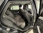 Audi Q2 30 TFSI S Edition | Navigatie/Android/Apple Carplay | LM Velgen 17" | Voorstoelen Verwarmd | Achteruitrijcamera | Cruise Control | Airco | Lederen/Stoffen Bekleding |