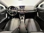 Audi Q2 30 TFSI S Edition | Navigatie/Android/Apple Carplay | LM Velgen 17" | Voorstoelen Verwarmd | Achteruitrijcamera | Cruise Control | Airco | Lederen/Stoffen Bekleding |