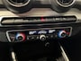 Audi Q2 30 TFSI S Edition | Navigatie/Android/Apple Carplay | LM Velgen 17" | Voorstoelen Verwarmd | Achteruitrijcamera | Cruise Control | Airco | Lederen/Stoffen Bekleding |