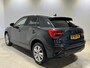 Audi Q2 30 TFSI S Edition | Navigatie/Android/Apple Carplay | LM Velgen 17" | Voorstoelen Verwarmd | Achteruitrijcamera | Cruise Control | Airco | Lederen/Stoffen Bekleding |