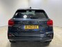 Audi Q2 30 TFSI S Edition | Navigatie/Android/Apple Carplay | LM Velgen 17" | Voorstoelen Verwarmd | Achteruitrijcamera | Cruise Control | Airco | Lederen/Stoffen Bekleding |
